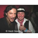 Matthias Carras und Benji von den Scheunenrocker.jpg